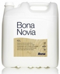 novia-10