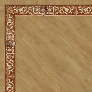 parket-border-2034