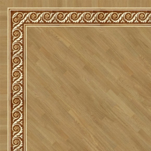 parket-border-2038
