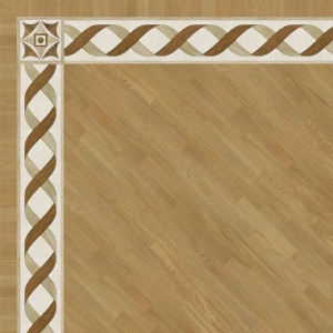 parket-border-2043