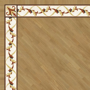 parket-border-2045