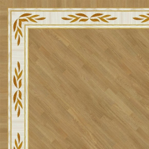 parket-border-2055