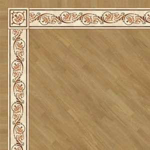 parket-border-2074