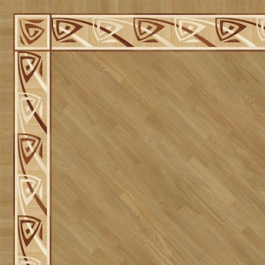 parket-border-2079