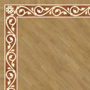 parket-border-2086