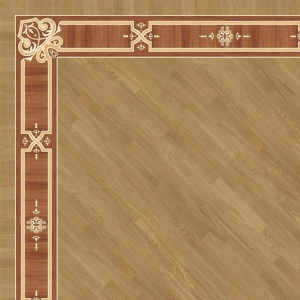 parket-border-2088