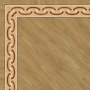parket-border-2092