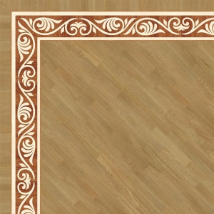 parket-border-2099