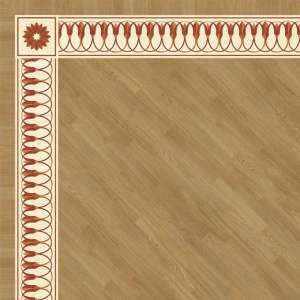 parket-border-2101