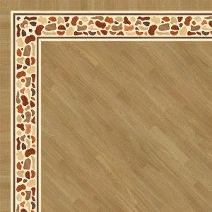 parket-border-2108