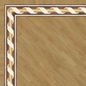 parket-border-2110