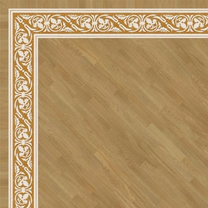 parket-border-2114