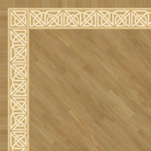 parket-border-2119