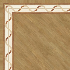 parket-border-2121