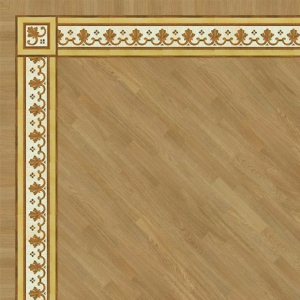 parket-border-2123
