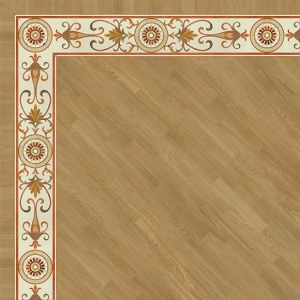 parket-border-2124