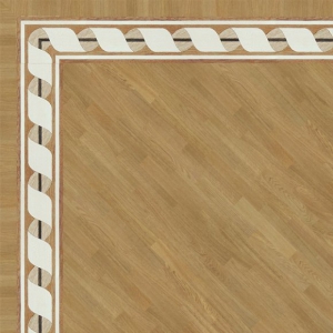 parket-border-2125