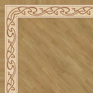 parket-border-2127