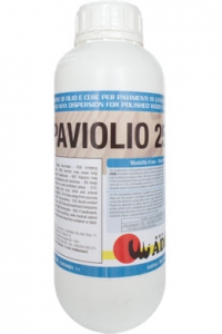 parketnoe-maslo-adesiv-paviolio-25