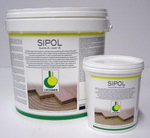 sipol-kley