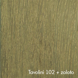 tavolini-102-+-zoloto