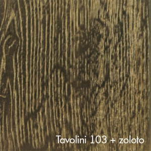 tavolini-103-+-zoloto