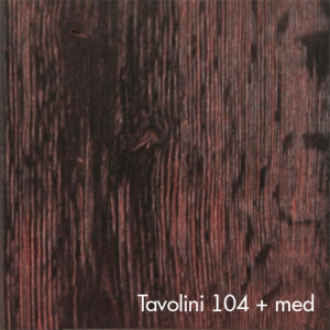 tavolini-104-+-med