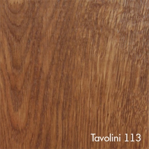 tavolini-113
