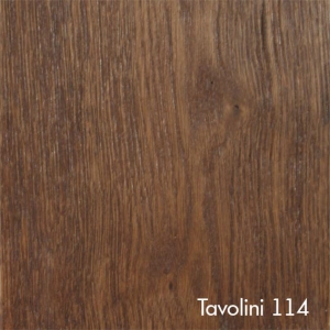 tavolini-114