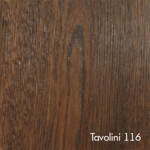 tavolini-116