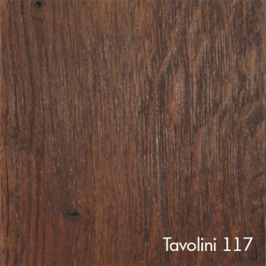 tavolini-117