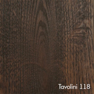 tavolini-118