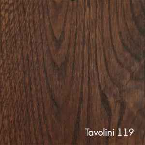 tavolini-119