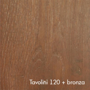 tavolini-120-+-bronza