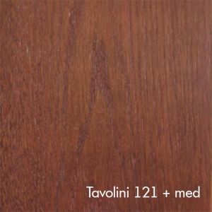 tavolini-121-+-med