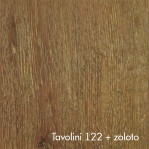 tavolini-122-+-zoloto