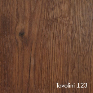 tavolini-123