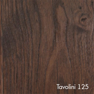 tavolini-125