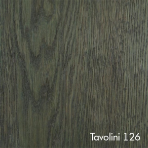 tavolini-126