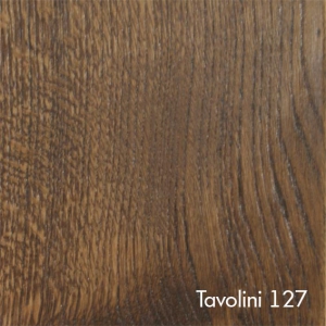 tavolini-127