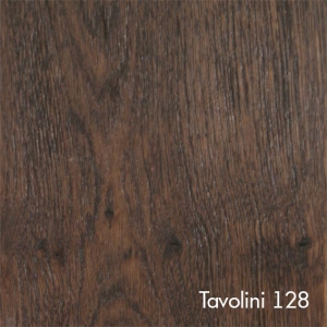 tavolini-128