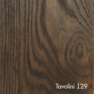 tavolini-129