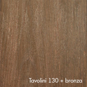 tavolini-130-+-bronza