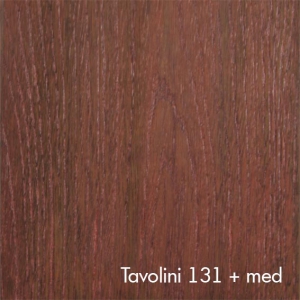tavolini-131-+-med