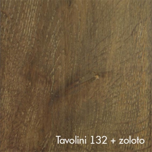 tavolini-132-+-zoloto