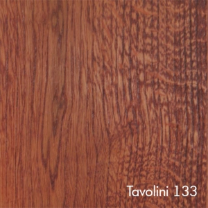 tavolini-133