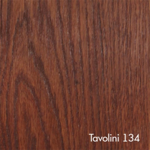 tavolini-134