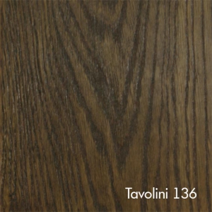 tavolini-136