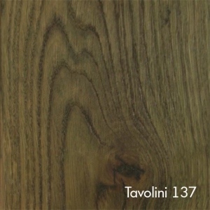 tavolini-137