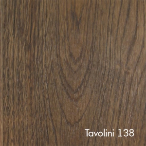 tavolini-138